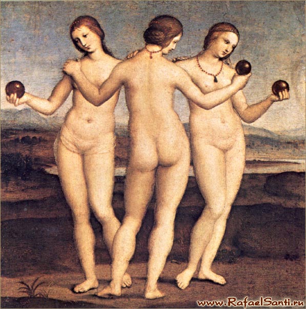  .  / www.RafaelSanti.ru