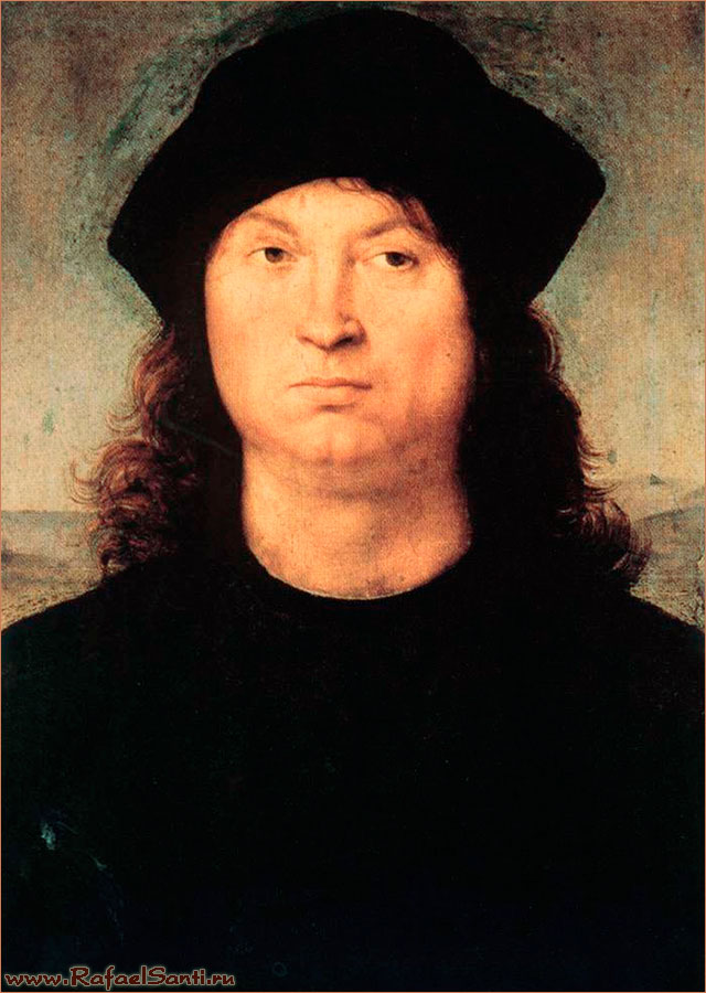  .  / www.RafaelSanti.ru