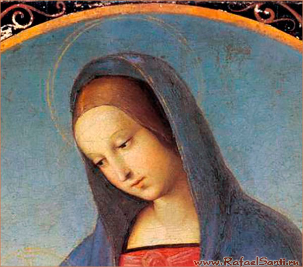  . .  / www.RafaelSanti.ru