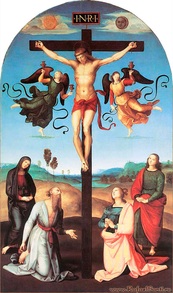  ,   .  / www.RafaelSanti.ru