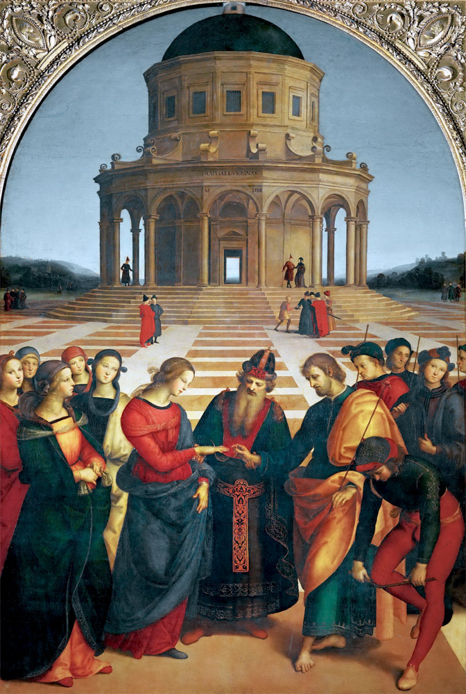  .  / www.RafaelSanti.ru