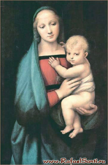   .  / www.RafaelSanti.ru