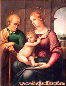  ,     . . 1506 . ,   , , .  , -.