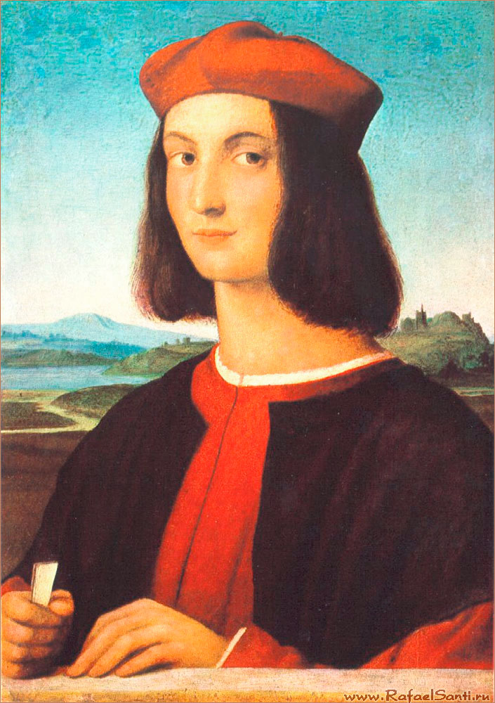   ,    .  / www.RafaelSanti.ru