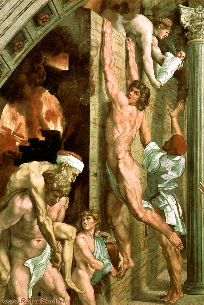     .  / www.RafaelSanti.ru