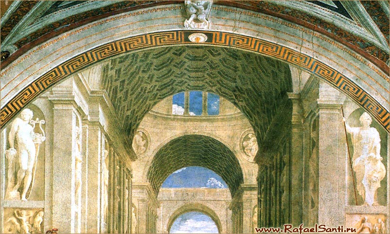    .  / www.RafaelSanti.ru