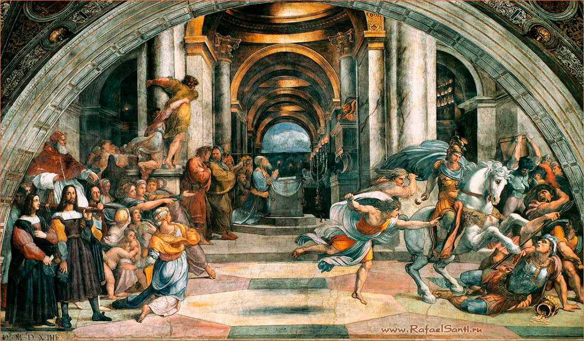  . .  / www.RafaelSanti.ru