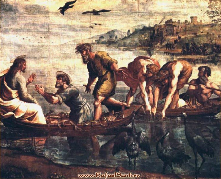   .  / www.RafaelSanti.ru