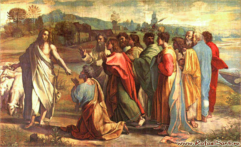   .  / www.RafaelSanti.ru