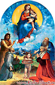   . . 1511-1512. ,  ..