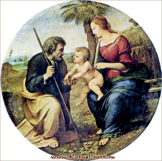    .  / www.RafaelSanti.ru