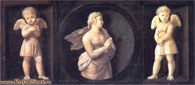   .   .  / www.RafaelSanti.ru