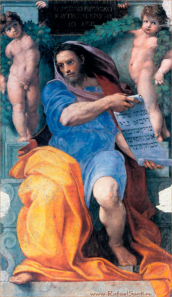  .    .  / www.RafaelSanti.ru